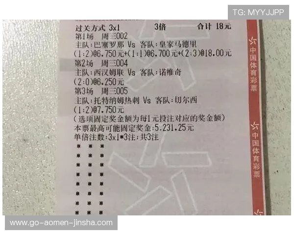 全面解析体育足球买法规则帮助用户掌握世界杯投注流程与风险控制方法