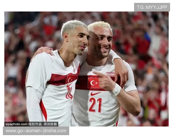 土耳其VS美国世界杯攻防能力详解:双方战术布局与实力对决 土耳其VS美国世界杯攻防能力详解:双方战术布局与实力对决