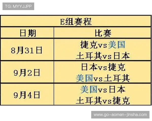 如何辨别德国vs科特迪瓦世界杯纪念品的真伪与收藏价值提升技巧