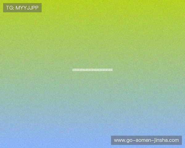 巴西与海地队今日比赛比分公布,比赛过程与关键战术解析 巴西与海地队今日比赛比分公布,比赛过程与关键战术解析