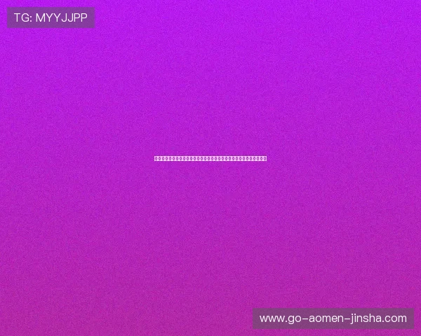 苏格兰与巴西中场对抗对比赛结果的影响：战术布局与关键球员表现分析
